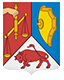 Grodno Oblast Executive Committee