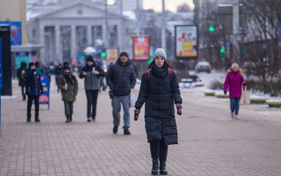 Закроются КПП, начнется блокировка подозрительных платежей. Что изменится с 1 марта?