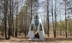 Беларусь успамінае трагічную дату ў гісторыі - Дзень чарнобыльскай трагедыі