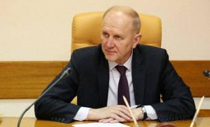 У сферы асаблівай увагі: завяршэнне навучальнага года ва ўстановах адукацыі, праца аб'ектаў гандлю і іншых арганізацый з масавым наведваннем людзей, меры ў сувязі ў эпідсітуацыяй