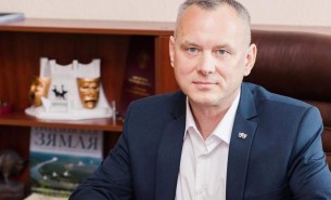 Член Савета Рэспублікі Нацыянальнага сходу Рэспублікі Беларусь Ігар Гедзіч 22 ліпеня правядзе прамую лінію